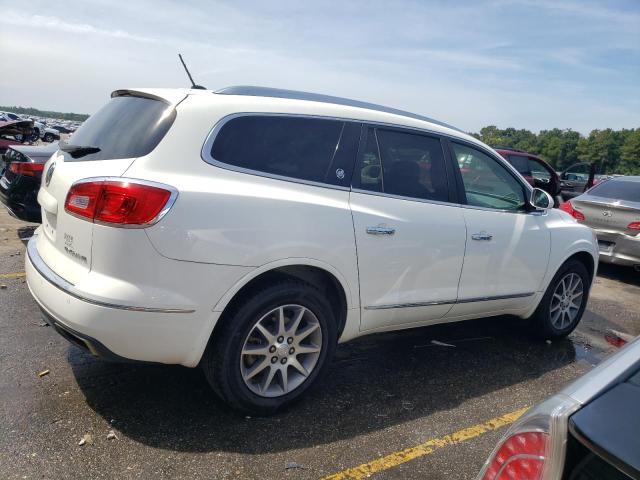 Photo 3 from auction – 2015 BUICK ENCLAVE with VIN 5GAKRBKD4FJ161420
