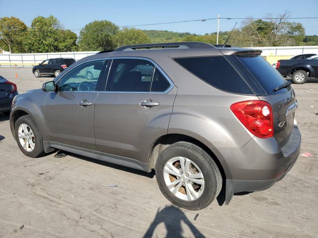 Photo 2 from auction – 2011 CHEVROLET EQUINOX LT with VIN 2CNALDECXB6253824