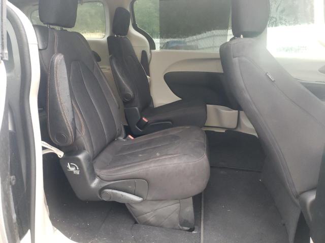 Foto 11 de la subasta – 2018 CHRYSLER PACIFICA T con VIN 2C4RC1FGXJR155400