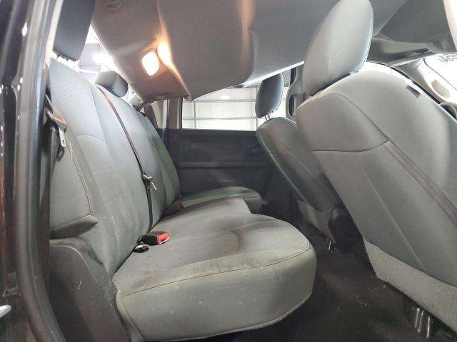 Photo 10 from auction – 2016 RAM 1500 ST with VIN 3C6RR7KT3GG266056