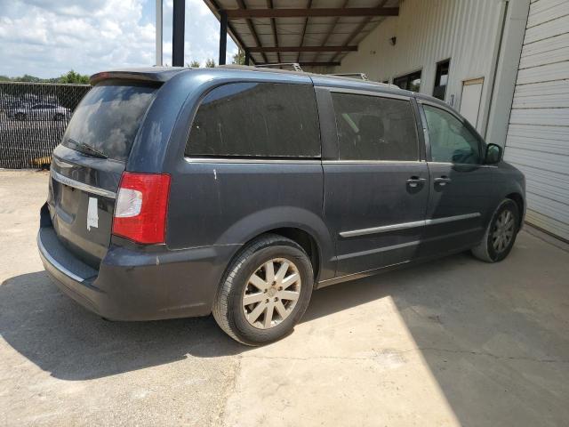 Photo 3 from auction – 2013 CHRYSLER TOWN & COU with VIN 2C4RC1BG9DR821205