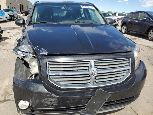 Photo 5 from auction – 2010 DODGE CALIBER SX with VIN 1B3CB4HA8AD546763