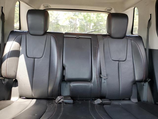 Photo 10 from auction – 2014 GMC TERRAIN SL with VIN 2GKFLSE33E6338477