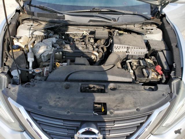 Photo 11 from auction – 2016 NISSAN ALTIMA 2.5 with VIN 1N4AL3AP2GC154104