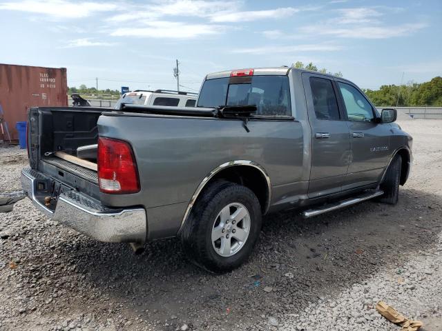 Photo 3 from auction – 2011 DODGE RAM 1500 with VIN 1D7RB1GP4BS656368