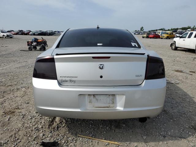 Zdjęcie 6 z aukcji – 2006 DODGE CHARGER SE z VIN 2B3KA43G86H132287