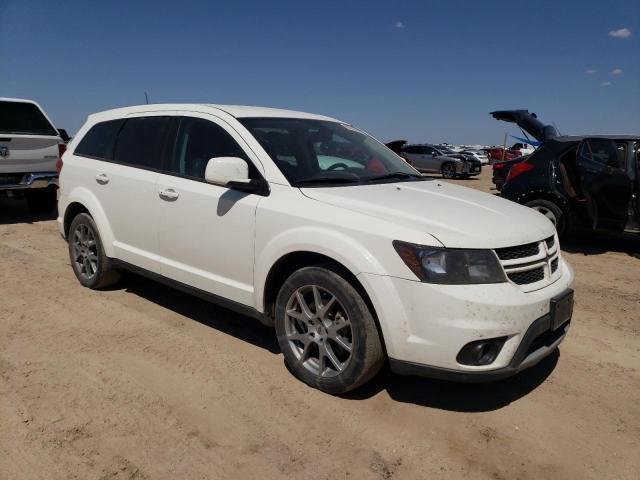 Photo 4 from auction – 2019 DODGE JOURNEY GT with VIN 3C4PDCEG8KT717472