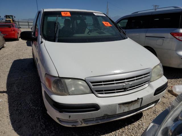 Photo 5 from auction – 2003 CHEVROLET VENTURE EC with VIN 1GNDU23E53D137870