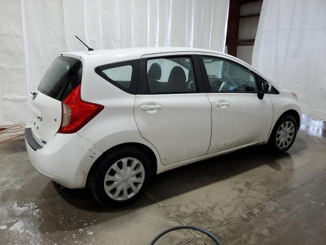 Photo 3 from auction – 2015 NISSAN VERSA NOTE with VIN 3N1CE2CP4FL400564