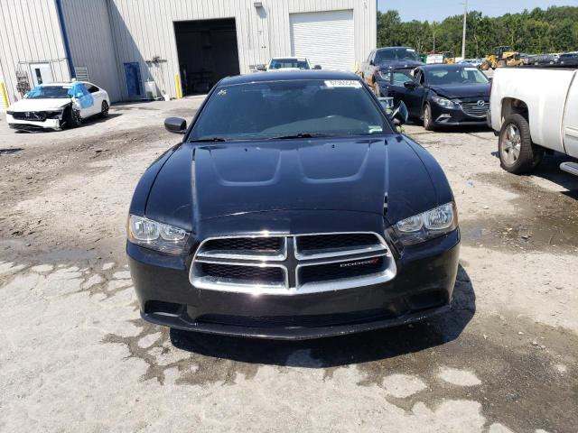 Photo 5 from auction – 2013 DODGE CHARGER SE with VIN 2C3CDXBG4DH531373