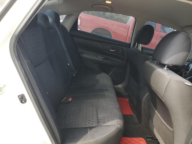 Photo 10 from auction – 2017 NISSAN ALTIMA 2.5 with VIN 1N4AL3AP0HC252419