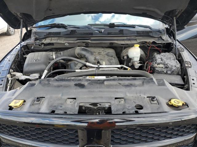 Photo 11 from auction – 2015 RAM 1500 ST with VIN 1C6RR6FT5FS541566