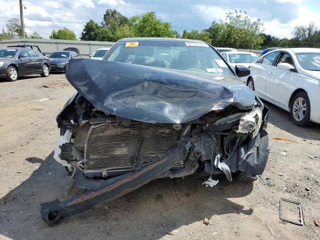 Photo 5 from auction – 2016 TOYOTA CAMRY LE with VIN 4T1BF1FK9GU244184