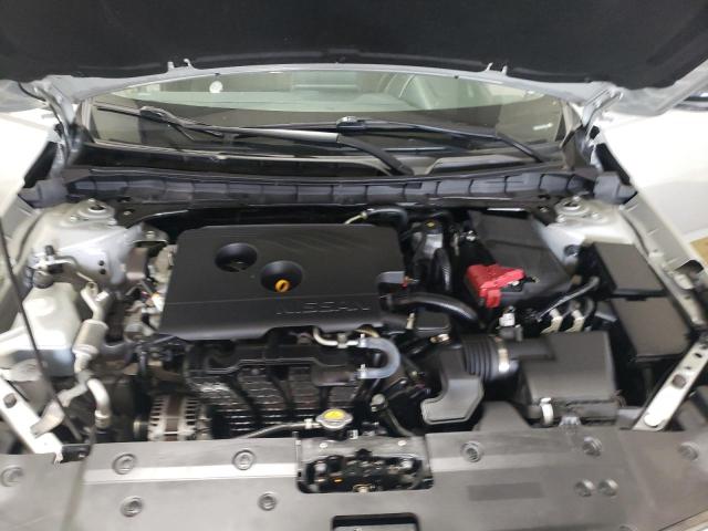 Photo 11 from auction – 2019 NISSAN ALTIMA SL with VIN 1N4BL4EV1KC181015