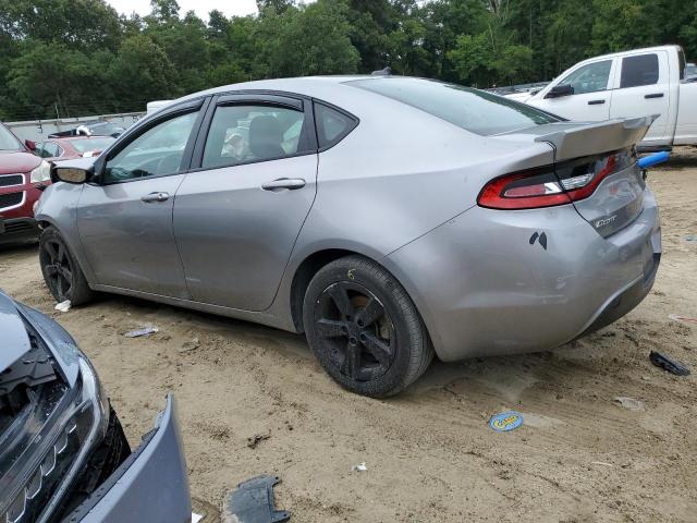 Photo 2 from auction – 2015 DODGE DART SXT with VIN 1C3CDFBB7FD173054