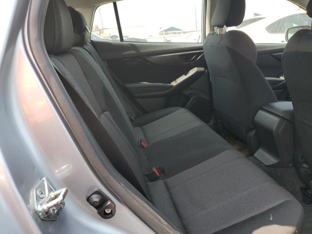 Zdjęcie 11 z aukcji – 2018 SUBARU IMPREZA PR z VIN 4S3GTAD67J3702973