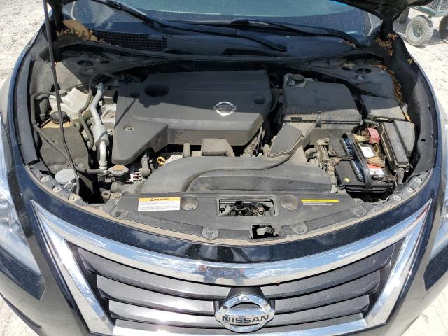 Photo 11 from auction – 2013 NISSAN ALTIMA 2.5 with VIN 1N4AL3AP1DC192175