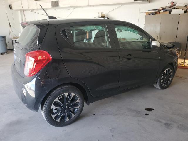 Photo 3 from auction – 2022 CHEVROLET SPARK 1LT with VIN KL8CD6SA7NC020383