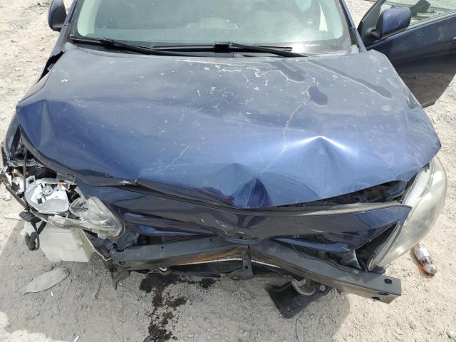 Photo 11 from auction – 2013 TOYOTA COROLLA BA with VIN 5YFBU4EEXDP178891