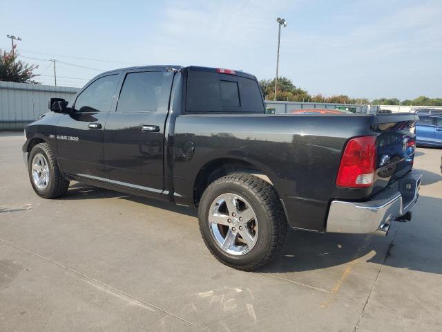 Photo 2 from auction – 2011 DODGE RAM 1500 with VIN 1D7RV1CT9BS597747