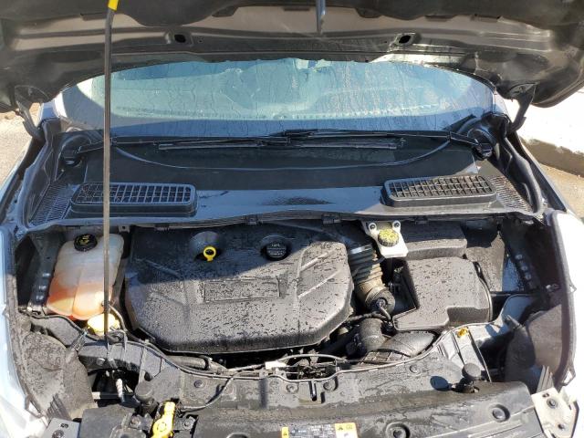 Photo 12 from auction – 2014 FORD ESCAPE SE with VIN 1FMCU0G91EUC56178