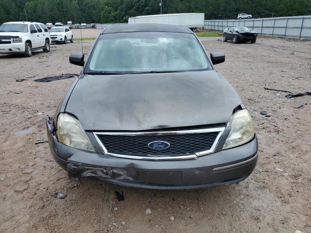 Photo 5 from auction – 2005 FORD FIVE HUNDR with VIN 1FAFP23135G202745