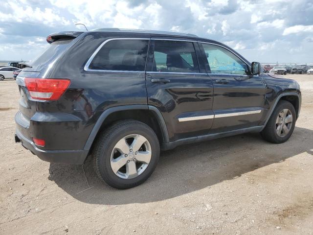 Photo 3 from auction – 2011 JEEP GRAND CHER with VIN 1J4RR4GGXBC608059