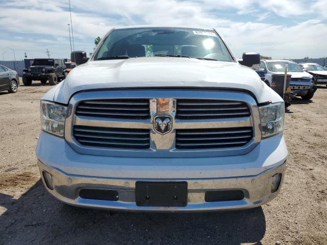 Photo 5 from auction – 2017 RAM 1500 SLT with VIN 1C6RR7LM2HS879268