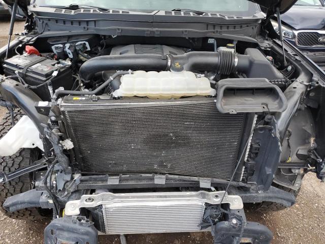 Photo 11 from auction – 2021 FORD F150 SUPER with VIN 1FTEW1E88MFD01661