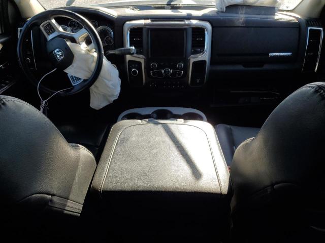 Photo 8 from auction – 2015 RAM 2500 LARAM with VIN 3C6UR5KL7FG571072