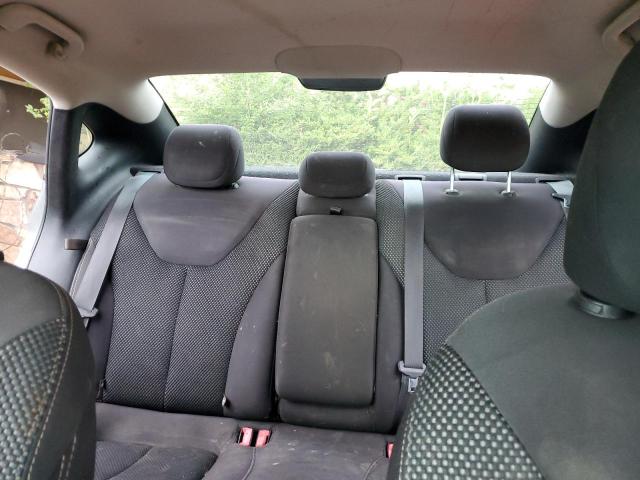 Photo 10 from auction – 2015 DODGE DART SXT with VIN 1C3CDFBB7FD179940