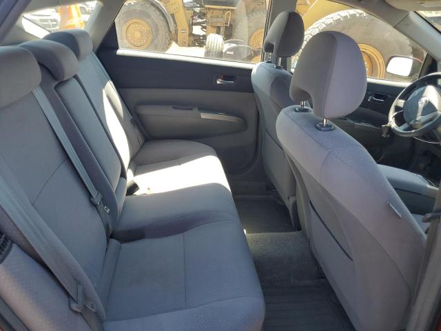 Photo 10 from auction – 2007 TOYOTA PRIUS with VIN JTDKB20U577625044