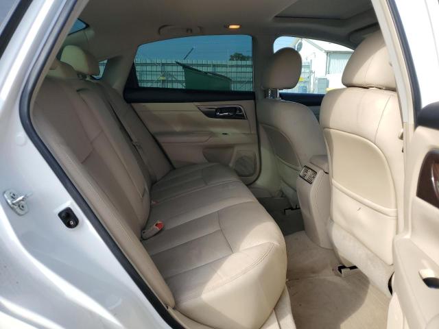Photo 10 from auction – 2013 NISSAN ALTIMA 3.5 with VIN 1N4BL3AP0DN440070