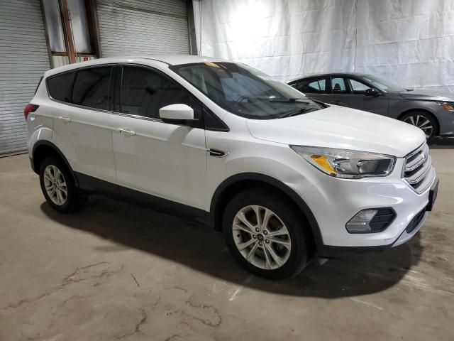 Photo 4 from auction – 2019 FORD ESCAPE SE with VIN 1FMCU0GD0KUA99520