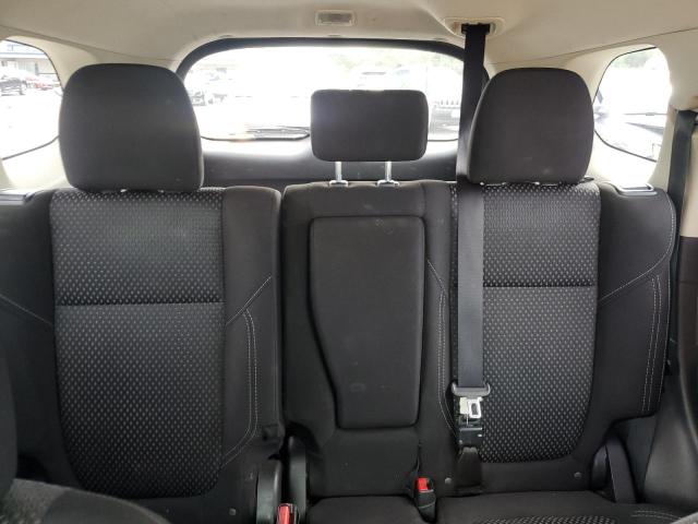 Photo 10 from auction – 2020 MITSUBISHI OUTLANDER with VIN JA4AD2A32LZ006373