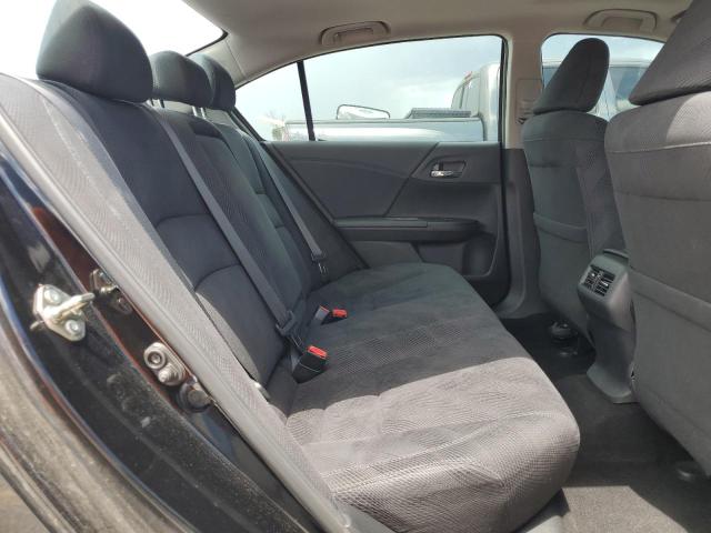 Photo 10 from auction – 2016 HONDA ACCORD EX with VIN 1HGCR2F07GA215340