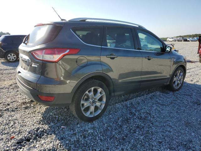 Photo 3 from auction – 2015 FORD ESCAPE TIT with VIN 1FMCU0JXXFUB24321