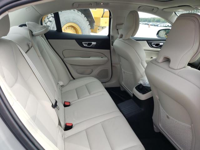 Photo 10 from auction – 2024 VOLVO S60 PLUS with VIN 7JRH60FL4RG305736