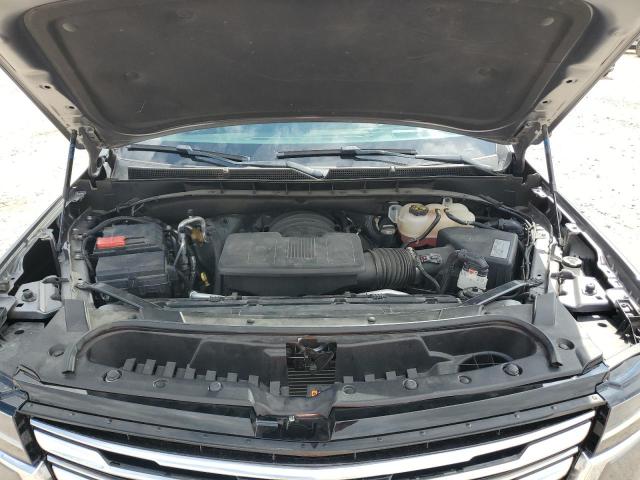 Photo 12 from auction – 2023 CADILLAC ESCALADE S with VIN 1GYS4GKL2PR487392