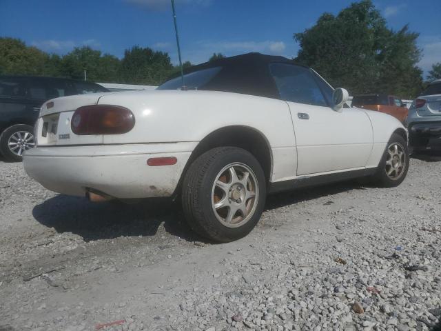 Photo 3 from auction – 1995 MAZDA MX-5 MIATA with VIN JM1NA3537S0606356