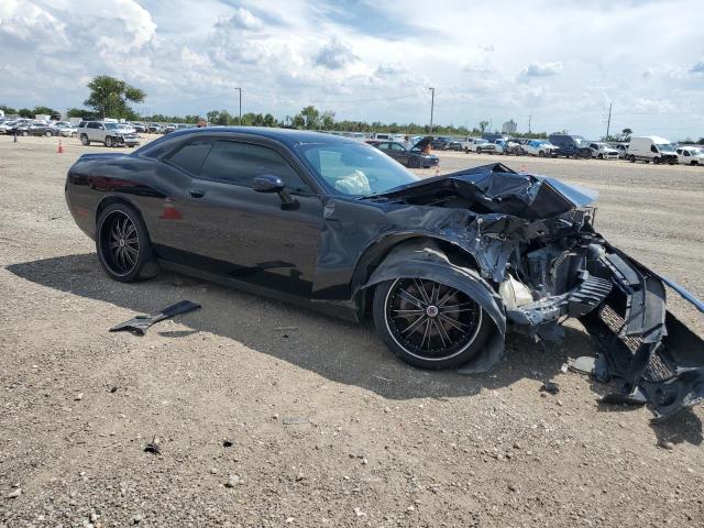 Photo 4 from auction – 2016 DODGE CHALLENGER with VIN 2C3CDZAG5GH178031