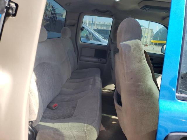 Photo 10 from auction – 2001 CHEVROLET SILVERADO with VIN 2GCEC19T511401176