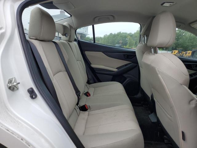 Photo 10 from auction – 2020 SUBARU IMPREZA PR with VIN 4S3GKAV63L3613003