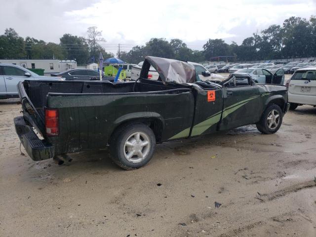 Photo 3 from auction – 1996 DODGE DAKOTA with VIN 1B7GL23X9TS580268
