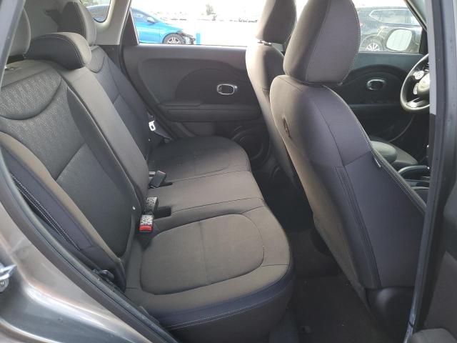 Photo 11 from auction – 2015 KIA SOUL with VIN KNDJN2A2XF7194263
