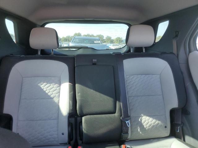 Photo 10 from auction – 2020 CHEVROLET EQUINOX LS with VIN 3GNAXHEV9LS523122