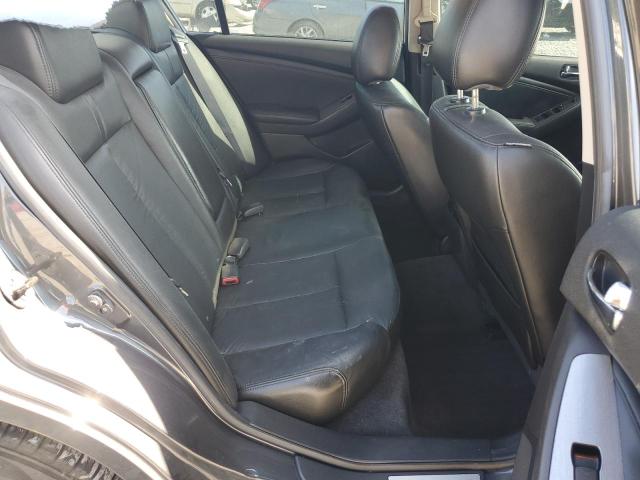 Photo 11 from auction – 2010 NISSAN ALTIMA BAS with VIN 1N4AL2APXAN443298