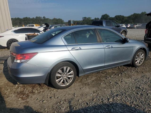 Photo 3 from auction – 2012 HONDA ACCORD EX with VIN 1HGCP2F73CA127799