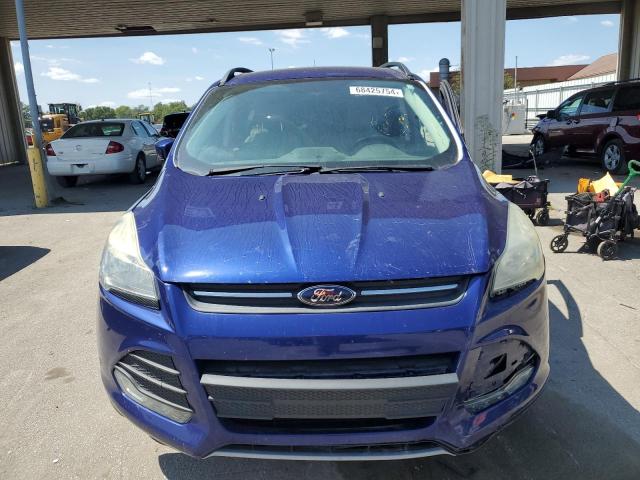 Photo 5 from auction – 2016 FORD ESCAPE SE with VIN 1FMCU0G92GUA72547