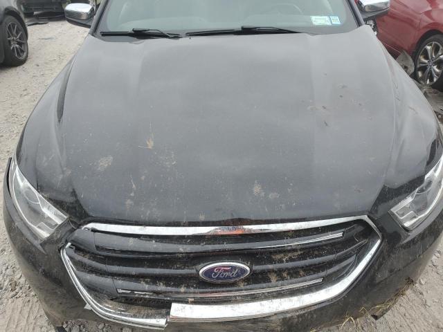 Zdjęcie 11 z aukcji – 2016 FORD TAURUS LIM z VIN 1FAHP2J85GG112511
